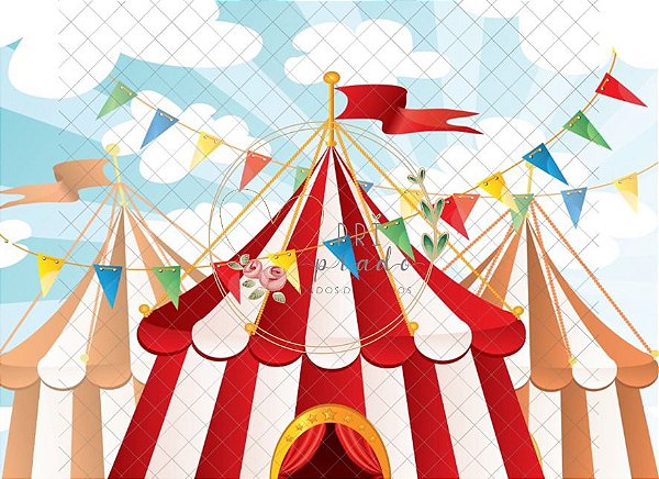 Circo