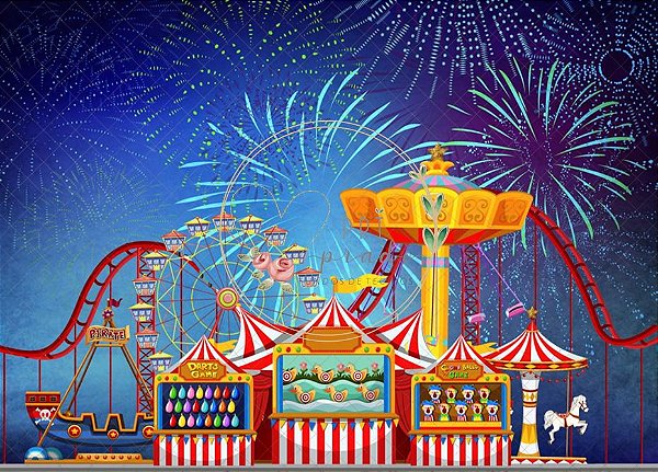 Circo