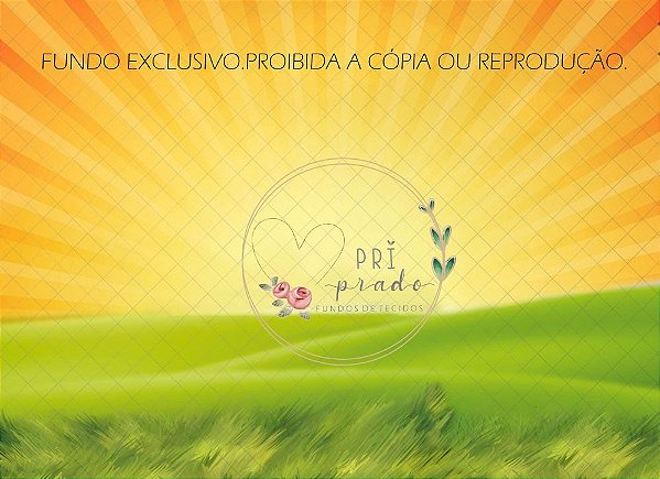 Fazendinha