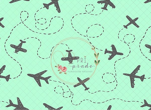 Aviao