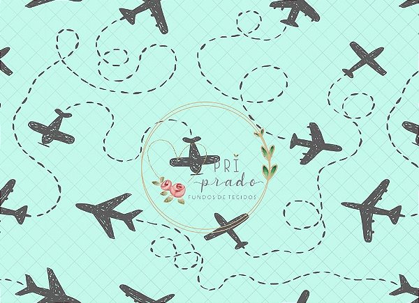 Aviao