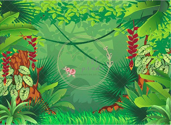 Selva