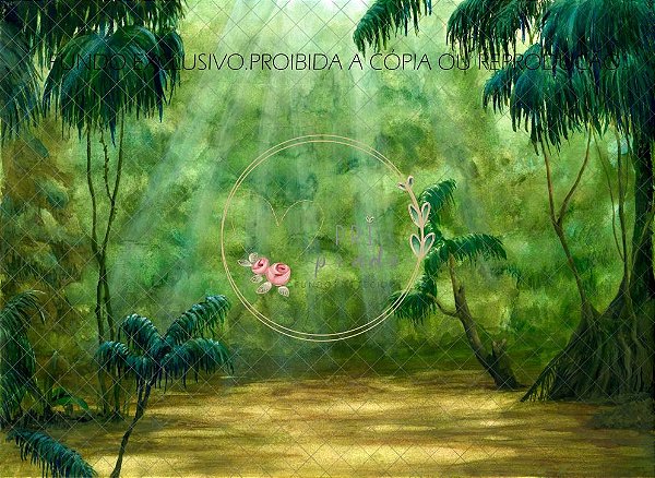 Selva