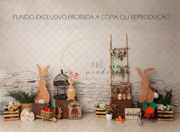 Coelho