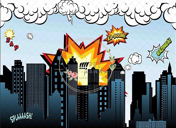 Cidade