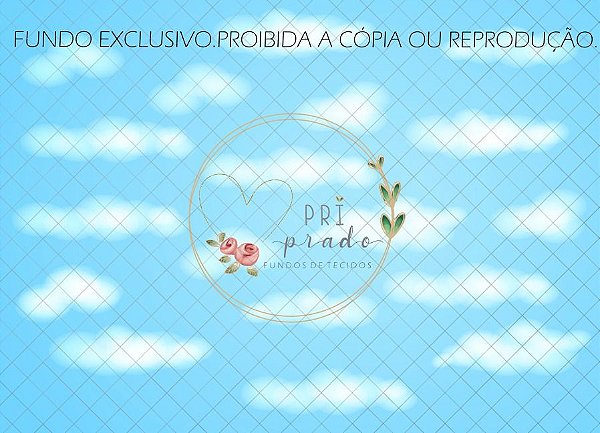 Nuvem
