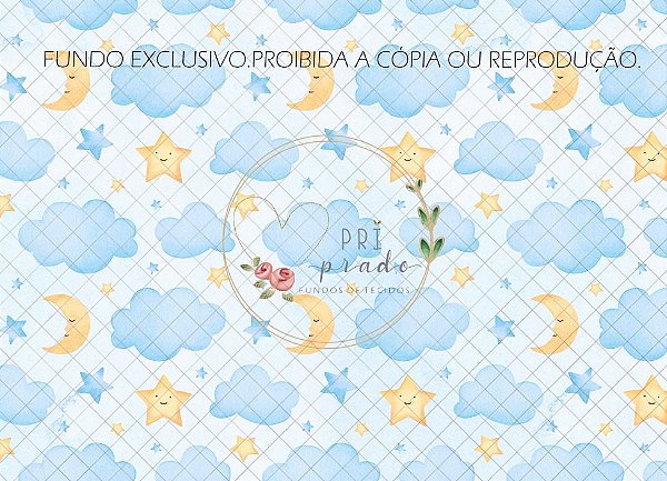 Nuvem