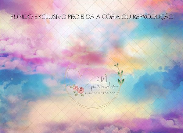 Nuvem