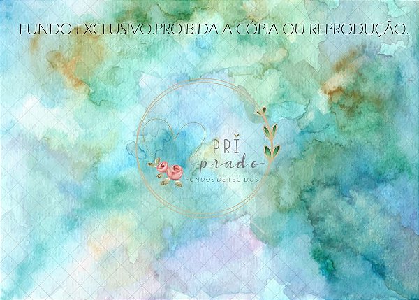Nuvem
