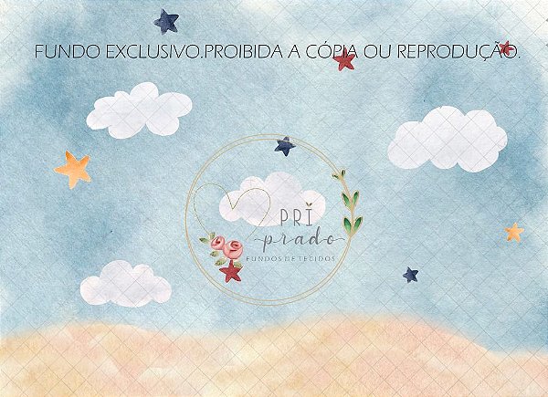 Nuvem