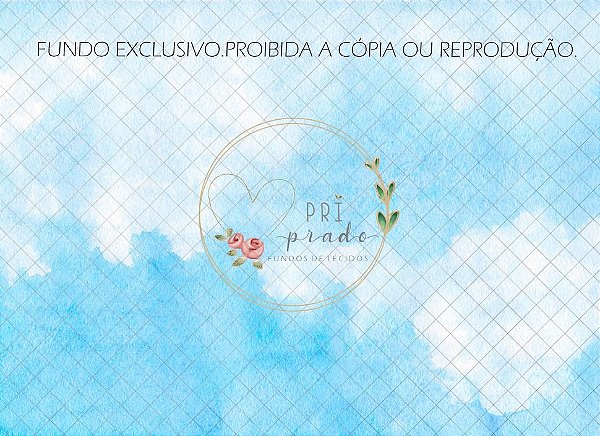 Nuvem