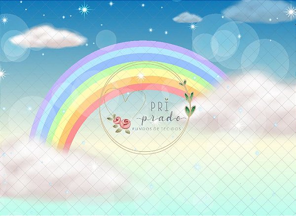 Arco iris