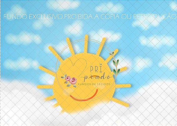 Sol