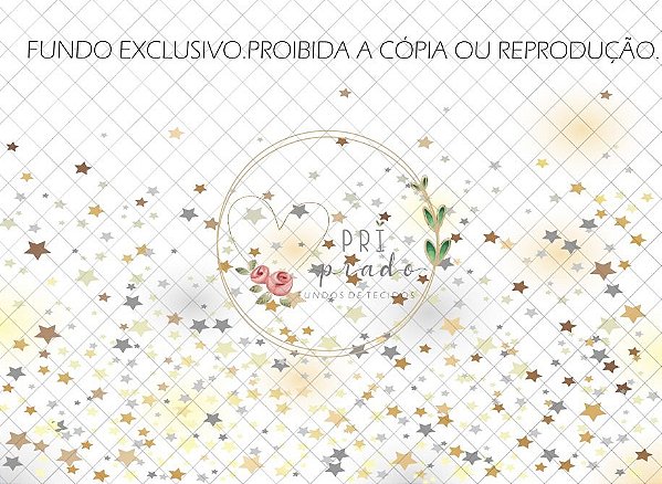 Estrela