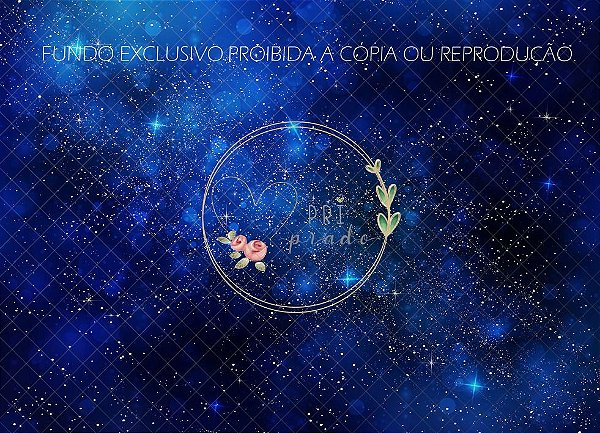 estrela