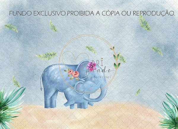 Elefante