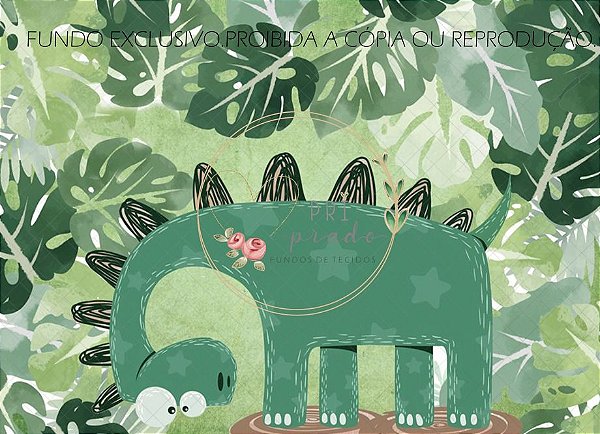 Dinossauro