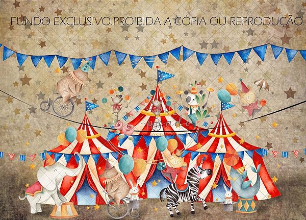 Circo