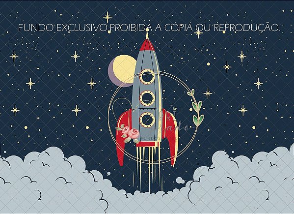 Astronauta