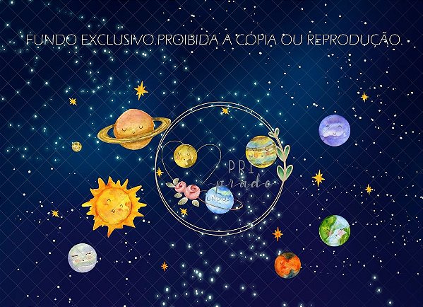 Astronauta