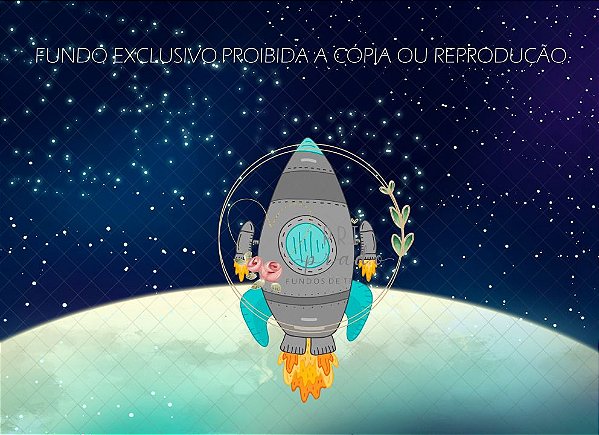 Astronauta