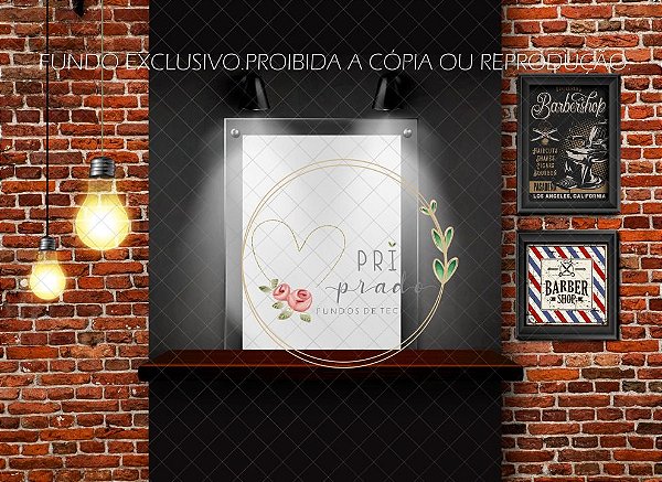 Barbearia