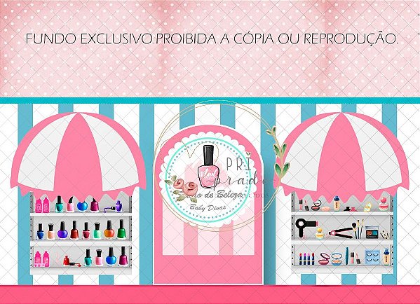 Esmaltaria