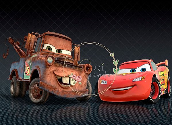 Carros