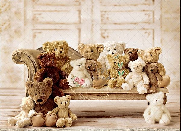 Urso