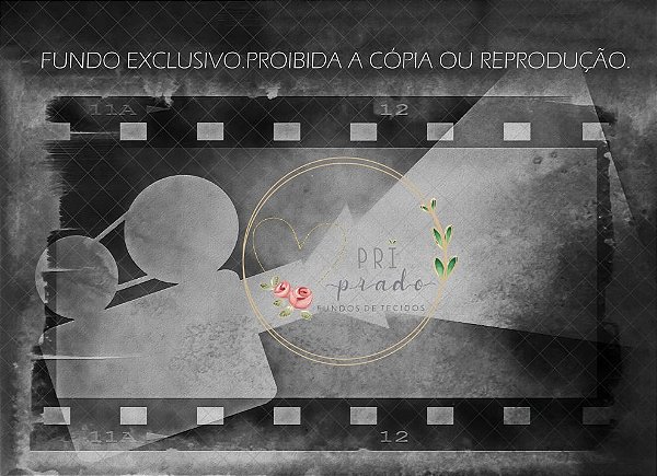 Cinema