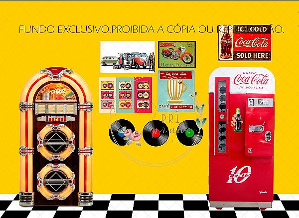 Retro