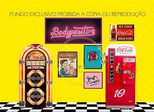 Retro