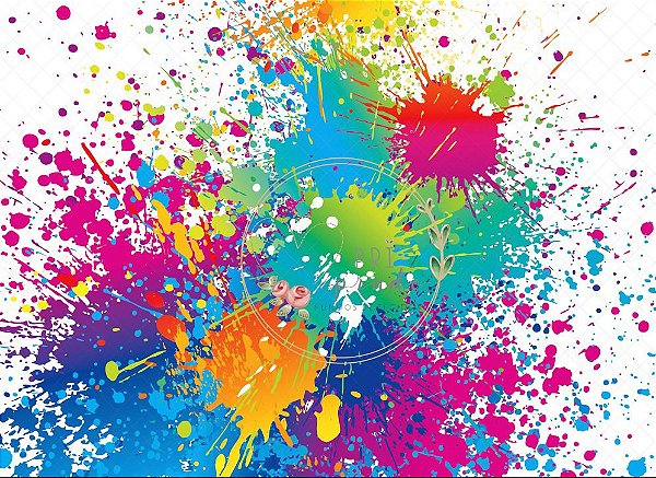 Pintura