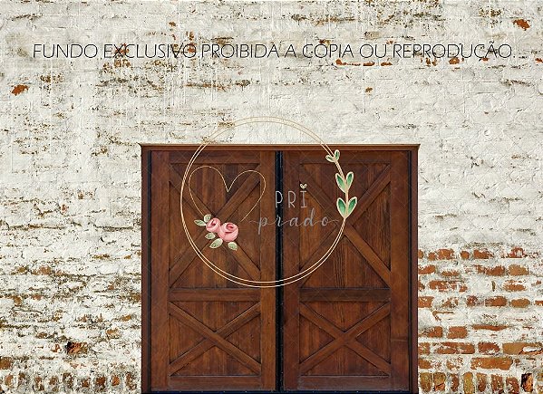Porta