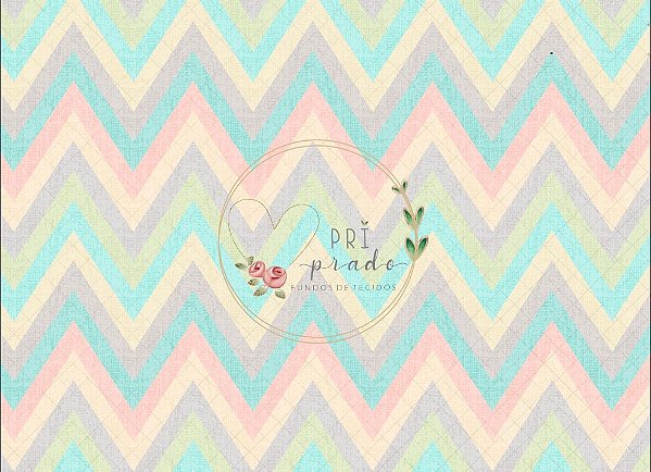 Chevron