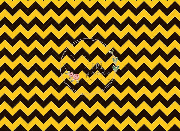 Chevron