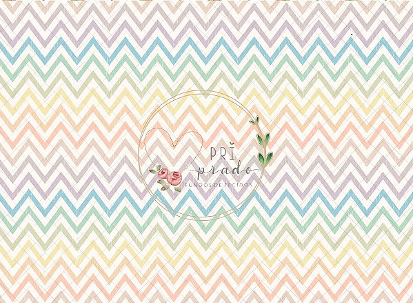 Chevron