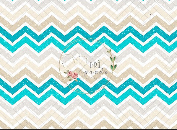 Chevron