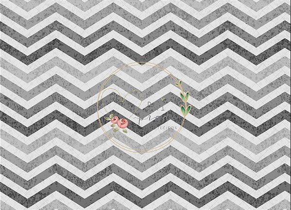 Chevron