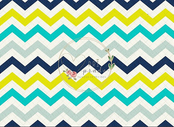 Chevron