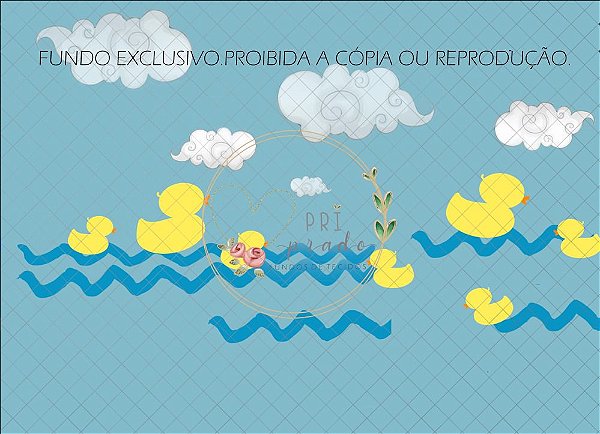 Patinho