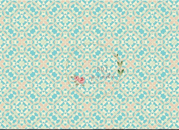 Azulejo