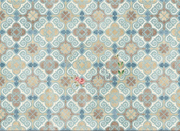 Azulejo