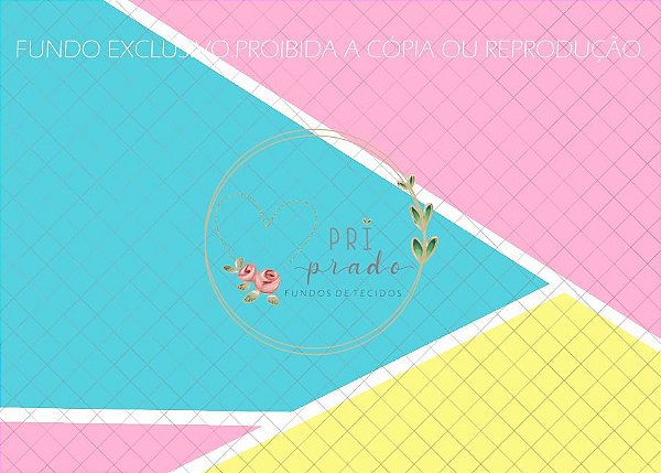 Geometrico
