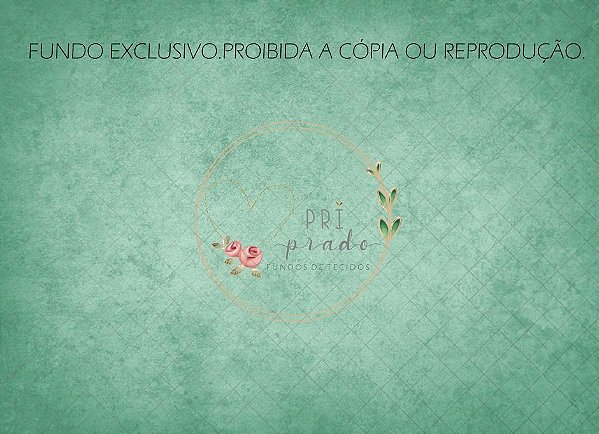 Textura