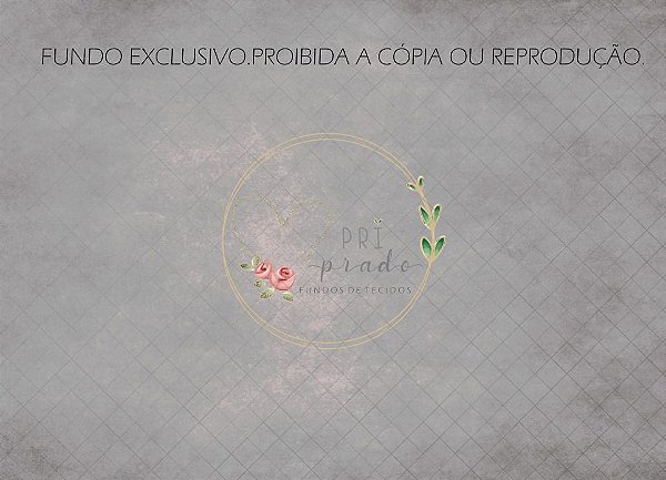 Textura