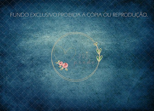 Textura