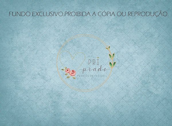Textura