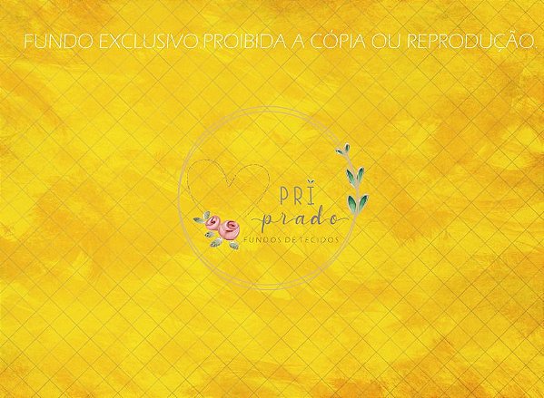 Textura