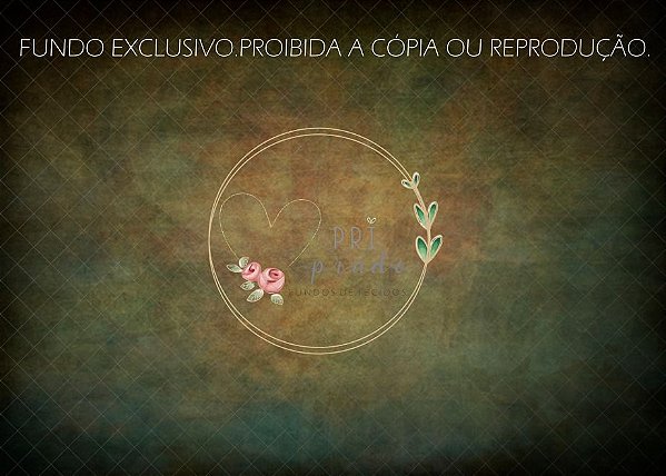 Textura